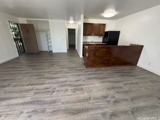 MLS: 202505342 Condo For Sale