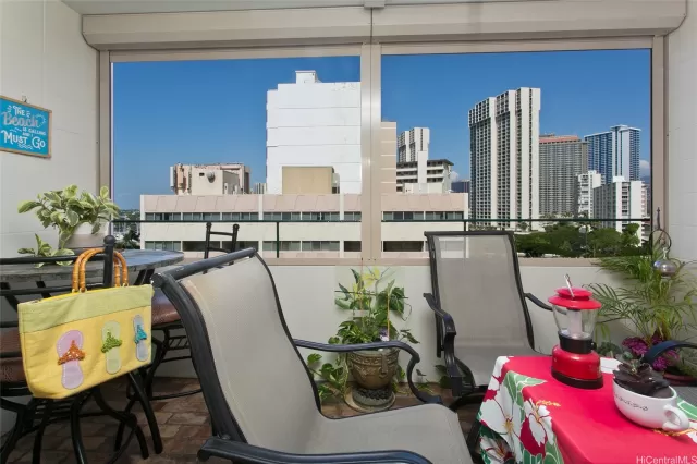 MLS: 202505343 Condo For Sale