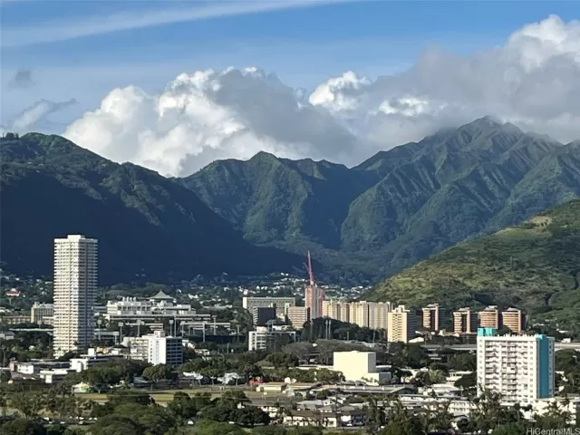 MLS: 202505345 Condo For Sale