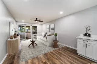 More Details about MLS # 202505352 : 96-218 WAIAWA ROAD 62