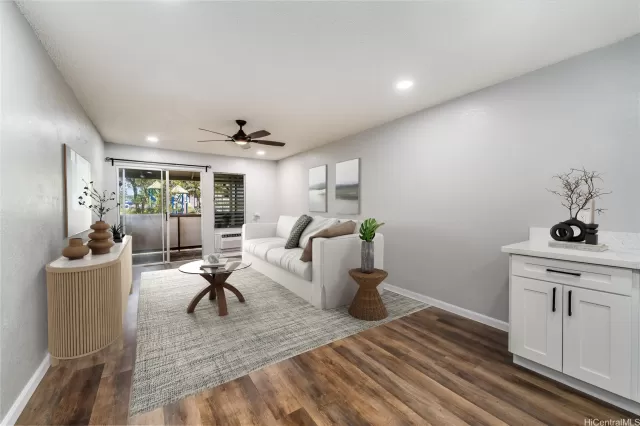 MLS: 202505352 Condo For Sale