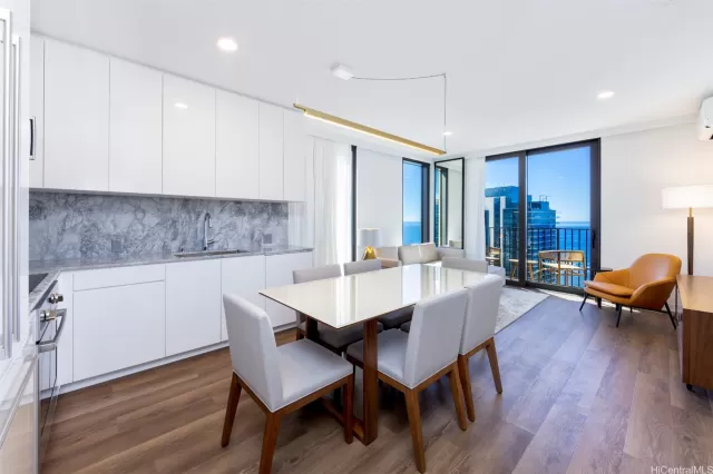 MLS: 202505359 Condo For Sale