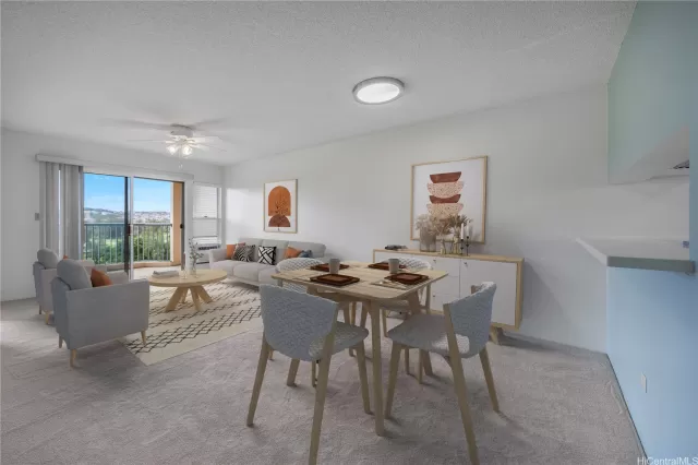 MLS: 202505362 Condo For Sale