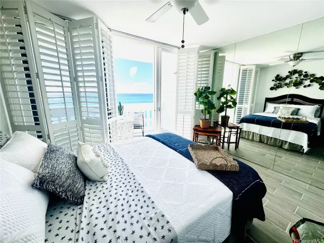 MLS: 202505370 Condo For Sale