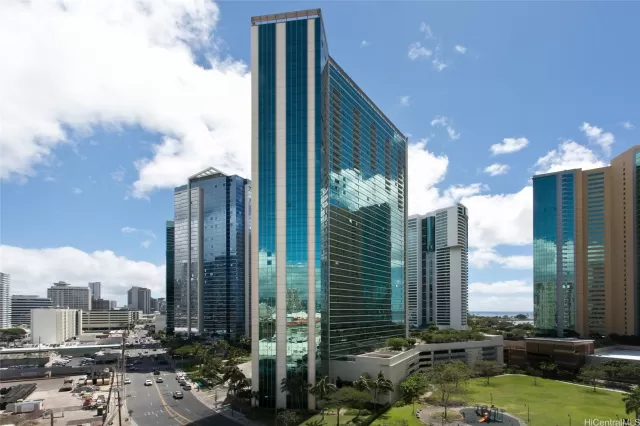 MLS: 202505375 Condo For Sale