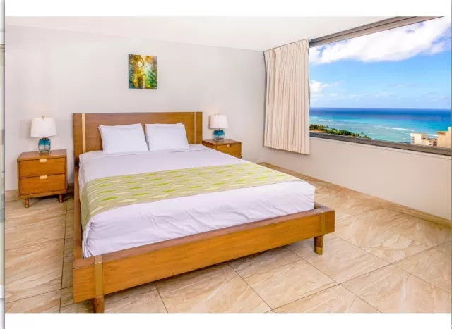 MLS: 202505377 Condo For Sale