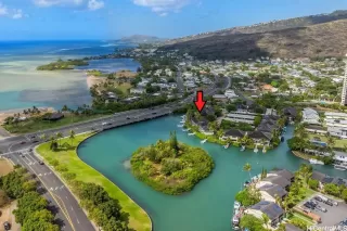 Click for more information on MLS # 202505379 : 207 KAWAIHAE STREET B2 More Details about MLS # 202505379 : 207 KAWAIHAE STREET B2