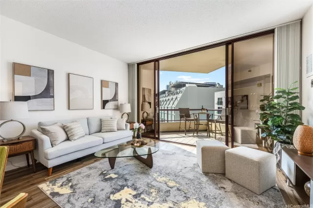 MLS: 202505387 Condo For Sale