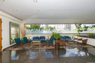 Photo #5: 202505390 Listing 