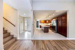 More Details about MLS # 202505409 : 95-710 KIPAPA DRIVE 13