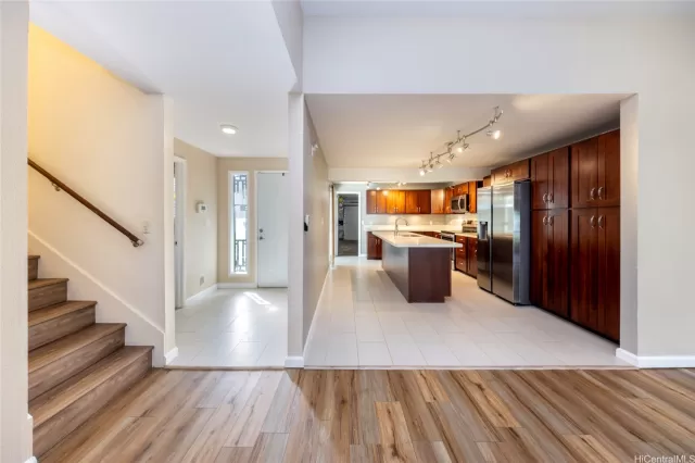 MLS: 202505409 Condo For Sale