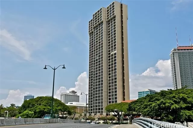 MLS: 202505410 Condo For Sale