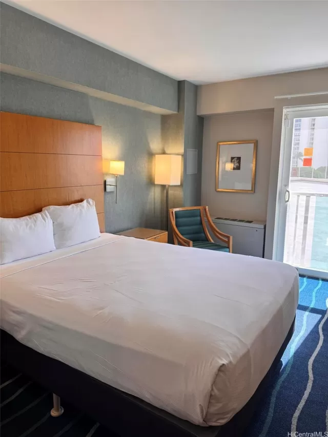 MLS: 202505436 Condo For Sale