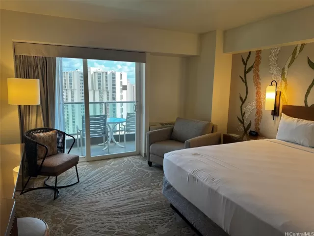 MLS: 202505438 Condo For Sale