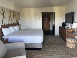 Photo #2: 202505438 Listing 