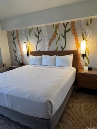 Photo #3: 202505438 Listing 