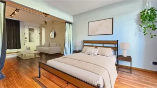 More Details about MLS # 202505441 : 2140 10TH AVENUE 405