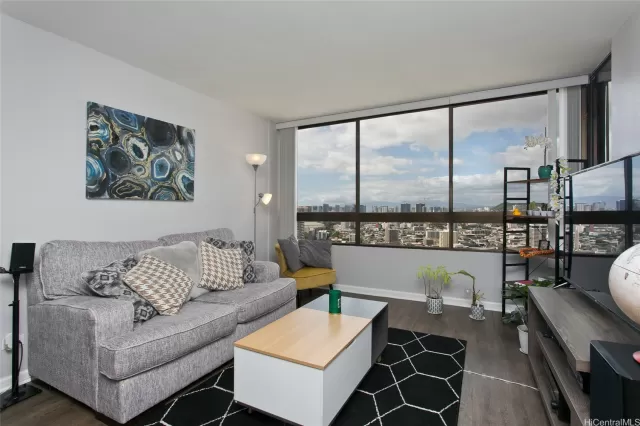 MLS: 202505443 Condo For Sale