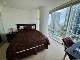 Photo #3: 202505449 Listing 