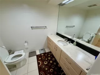 Photo #4: 202505449 Listing 