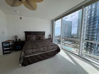 Photo #5: 202505449 Listing 