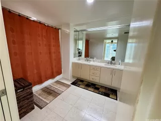 Photo #6: 202505449 Listing 