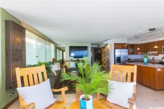 Photo #4: 202505450 Listing 