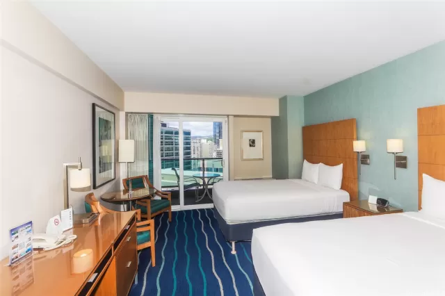 MLS: 202505451 Condo For Sale