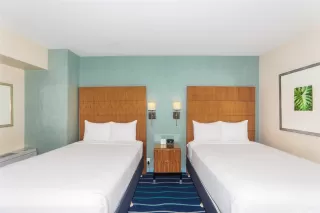 Photo #3: 202505451 Listing 