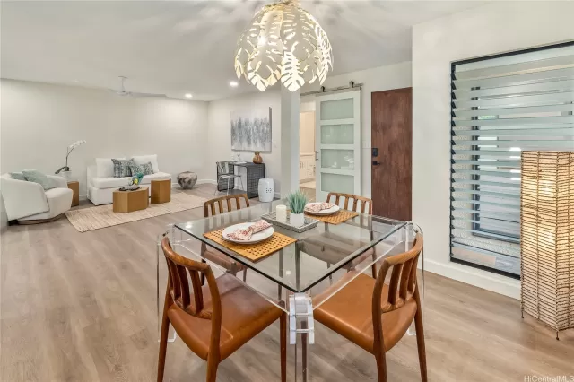 MLS: 202505454 Condo For Sale