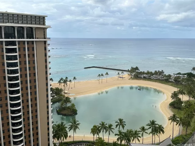 MLS: 202505455 Condo For Sale