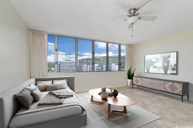 MLS: 202505461 Condo For Sale