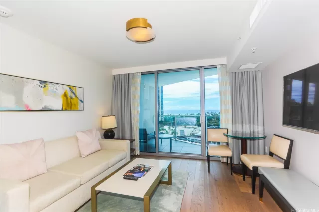 MLS: 202505466 Condo For Sale