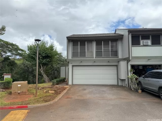 MLS: 202505469 Condo For Sale