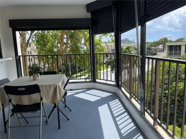 MLS: 202505475 Condo For Sale