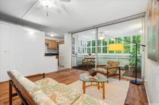 More Details about MLS # 202505559 : 3055 PUALEI CIRCLE 105