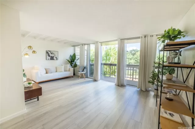 MLS: 202505572 Condo For Sale