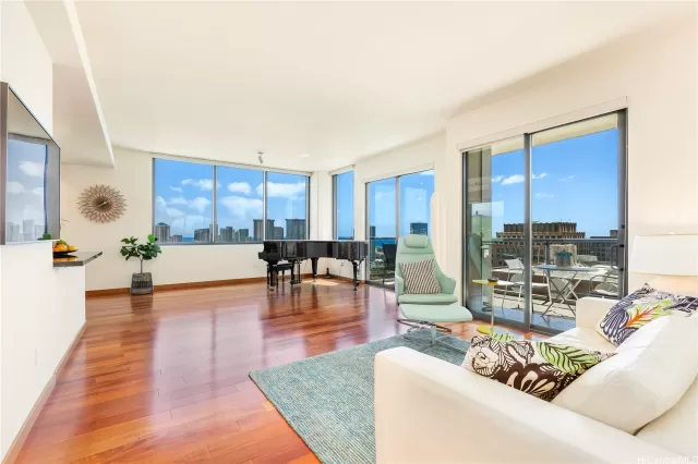 MLS: 202505577 Condo For Sale