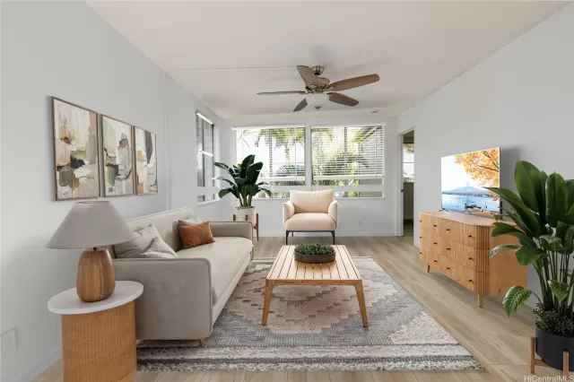 MLS: 202505585 Condo For Sale