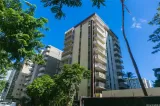 Primary Photo for MLS#: 202505606