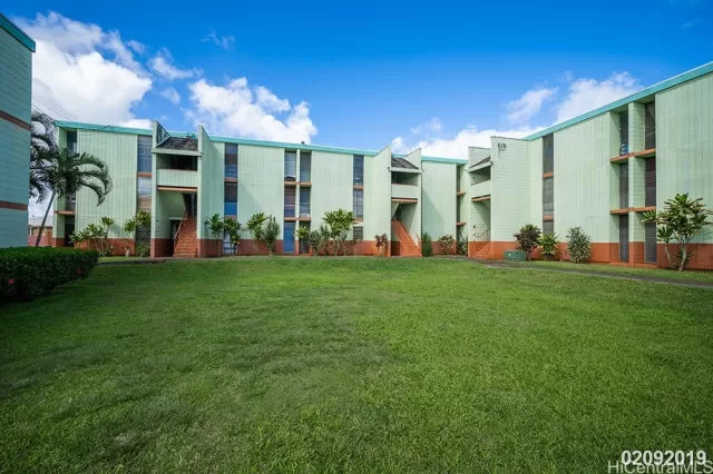 MLS: 202505610 Condo For Sale