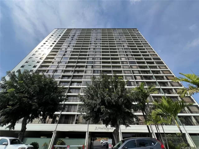 MLS: 202505616 Condo For Sale