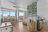 Primary Photo for MLS#: 202505618