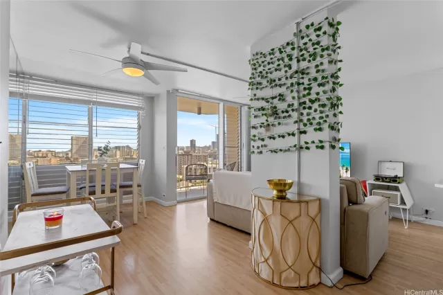 MLS: 202505618 Condo For Sale