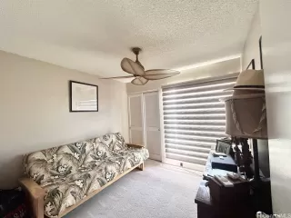 Photo #6: 202505619 Listing 