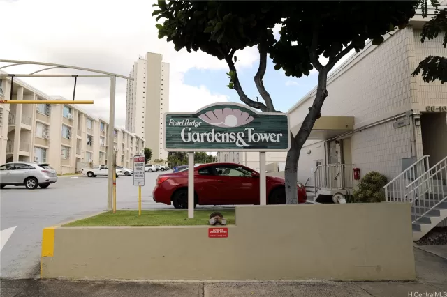 MLS: 202505625 Condo For Sale