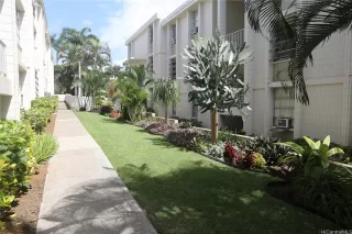 Photo #2: 202505625 Listing 