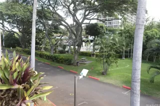 Photo #3: 202505625 Listing 