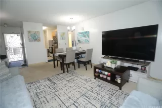 Photo #4: 202505625 Listing 