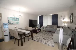 Photo #5: 202505625 Listing 